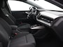 Audi Q4 e-tron 45 quattro Advanced Edition 82 kWh 286 PK | Nieuw | Fabrieksgarantie | Automaat | Stoelverwarming | Assistentiepakket plus | Comfortpakket plus | Adaptive Cruise control | Audi Smartphone interface | Klimaatregelingpakket | Matrix-LED koplampen |