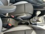 Opel Crossland X 1.2 T. Innovation