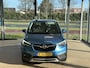 Opel Crossland X 1.2 T. Innovation