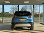 Opel Crossland X 1.2 T. Innovation