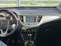 Opel Crossland X 1.2 T. Innovation