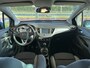 Opel Crossland X 1.2 T. Innovation