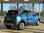 Opel Crossland X 1.2 T. Innovation