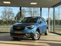 Opel Crossland X 1.2 T. Innovation