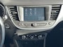 Opel Crossland X 1.2 T. Innovation
