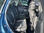 Opel Crossland X 1.2 T. Innovation