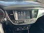 Opel Crossland X 1.2 T. Innovation