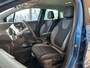 Opel Crossland X 1.2 T. Innovation