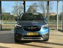 Opel Crossland X 1.2 T. Innovation