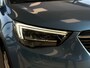 Opel Crossland X 1.2 T. Innovation