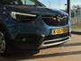 Opel Crossland X 1.2 T. Innovation