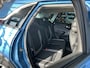Opel Crossland X 1.2 T. Innovation