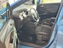 Opel Crossland X 1.2 T. Innovation
