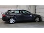 Audi A4 Avant 1.8 TFSI Pro Line 2e eigenaar NAP Navi PDC Cruise Airco 10-26 APK