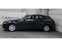 Audi A4 Avant 1.8 TFSI Pro Line 2e eigenaar NAP Navi PDC Cruise Airco 10-26 APK