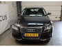 Audi A4 Avant 1.8 TFSI Pro Line 2e eigenaar NAP Navi PDC Cruise Airco 10-26 APK