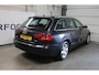 Audi A4 Avant 1.8 TFSI Pro Line 2e eigenaar NAP Navi PDC Cruise Airco 10-26 APK