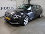 Audi A4 Avant 1.8 TFSI Pro Line 2e eigenaar NAP Navi PDC Cruise Airco 10-26 APK