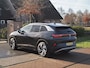 Volkswagen ID.4 First Max 77 kWh | Panoramadak | Head-Up Display | 360 Camera | Sfeerverlichting | Apple Carplay