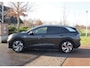 Volkswagen ID.4 First Max 77 kWh | Panoramadak | Head-Up Display | 360 Camera | Sfeerverlichting | Apple Carplay