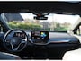 Volkswagen ID.4 First Max 77 kWh | Panoramadak | Head-Up Display | 360 Camera | Sfeerverlichting | Apple Carplay