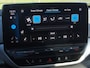 Volkswagen ID.4 First Max 77 kWh | Panoramadak | Head-Up Display | 360 Camera | Sfeerverlichting | Apple Carplay