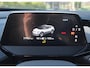 Volkswagen ID.4 First Max 77 kWh | Panoramadak | Head-Up Display | 360 Camera | Sfeerverlichting | Apple Carplay