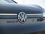Volkswagen ID.4 First Max 77 kWh | Panoramadak | Head-Up Display | 360 Camera | Sfeerverlichting | Apple Carplay