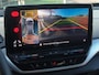 Volkswagen ID.4 First Max 77 kWh | Panoramadak | Head-Up Display | 360 Camera | Sfeerverlichting | Apple Carplay