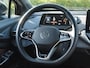 Volkswagen ID.4 First Max 77 kWh | Panoramadak | Head-Up Display | 360 Camera | Sfeerverlichting | Apple Carplay