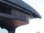 Volkswagen ID.4 First Max 77 kWh | Panoramadak | Head-Up Display | 360 Camera | Sfeerverlichting | Apple Carplay