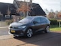 Volkswagen ID.4 First Max 77 kWh | Panoramadak | Head-Up Display | 360 Camera | Sfeerverlichting | Apple Carplay