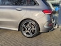 Mercedes-Benz B-klasse 200 Business Solution AMG-styling |Wegkl. Trekhaak | Panoramadak | Navigatie | PDC + Camera | ECC |