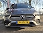 Mercedes-Benz B-klasse 200 Business Solution AMG-styling |Wegkl. Trekhaak | Panoramadak | Navigatie | PDC + Camera | ECC |