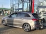 Mercedes-Benz B-klasse 200 Business Solution AMG-styling |Wegkl. Trekhaak | Panoramadak | Navigatie | PDC + Camera | ECC |