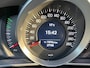 Volvo V40 2.0 T2 Momentum 1e eigenaar Navi/PDC/Bluethooth