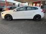 Volvo V40 2.0 T2 Momentum 1e eigenaar Navi/PDC/Bluethooth