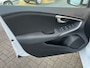 Volvo V40 2.0 T2 Momentum 1e eigenaar Navi/PDC/Bluethooth