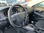 Volvo V40 2.0 T2 Momentum 1e eigenaar Navi/PDC/Bluethooth