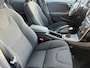 Volvo V40 2.0 T2 Momentum 1e eigenaar Navi/PDC/Bluethooth
