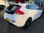 Volvo V40 2.0 T2 Momentum 1e eigenaar Navi/PDC/Bluethooth