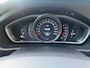 Volvo V40 2.0 T2 Momentum 1e eigenaar Navi/PDC/Bluethooth