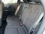 Volvo V40 2.0 T2 Momentum 1e eigenaar Navi/PDC/Bluethooth