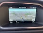 Volvo V40 2.0 T2 Momentum 1e eigenaar Navi/PDC/Bluethooth