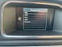 Volvo V40 2.0 T2 Momentum 1e eigenaar Navi/PDC/Bluethooth