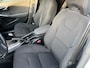 Volvo V40 2.0 T2 Momentum 1e eigenaar Navi/PDC/Bluethooth