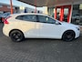 Volvo V40 2.0 T2 Momentum 1e eigenaar Navi/PDC/Bluethooth