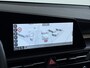 Kia Niro EV ExecutiveLine 64.8kWh Trekhaak Leder SOH 98.5% Schuif-/kanteldak Adap.Cruise Camera Head-Up Display Apple Carplay Android Auto Navi Ecc Pdc Elek.Stoelen-Verwarmd/gekoeld+Memory Elek.Achterklep Stuurverwarming Lane Assist DAB 1e Eigenaar Origineel Nederlandse Auto Fabrieksgarantie tot 25-10-2029/150.000km €50.000,- nieuw!