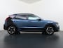 Kia Niro EV ExecutiveLine 64.8kWh Trekhaak Leder SOH 98.5% Schuif-/kanteldak Adap.Cruise Camera Head-Up Display Apple Carplay Android Auto Navi Ecc Pdc Elek.Stoelen-Verwarmd/gekoeld+Memory Elek.Achterklep Stuurverwarming Lane Assist DAB 1e Eigenaar Origineel Nederlandse Auto Fabrieksgarantie tot 25-10-2029/150.000km €50.000,- nieuw!