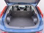 Kia Niro EV ExecutiveLine 64.8kWh Trekhaak Leder SOH 98.5% Schuif-/kanteldak Adap.Cruise Camera Head-Up Display Apple Carplay Android Auto Navi Ecc Pdc Elek.Stoelen-Verwarmd/gekoeld+Memory Elek.Achterklep Stuurverwarming Lane Assist DAB 1e Eigenaar Origineel Nederlandse Auto Fabrieksgarantie tot 25-10-2029/150.000km €50.000,- nieuw!